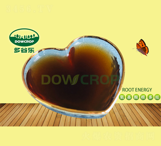 ���İ����������-��Ș�(l��)