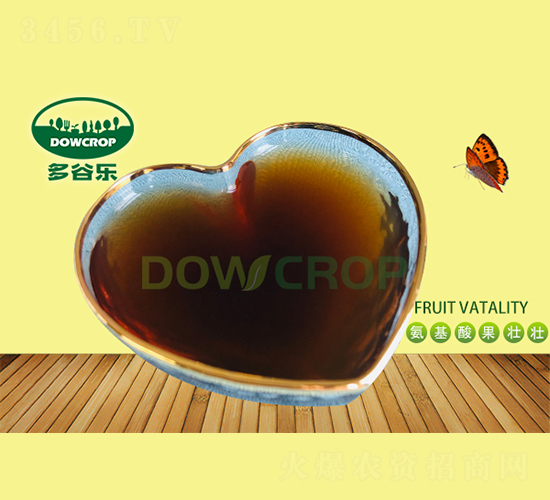 ���İ�������щ�-��Ș�