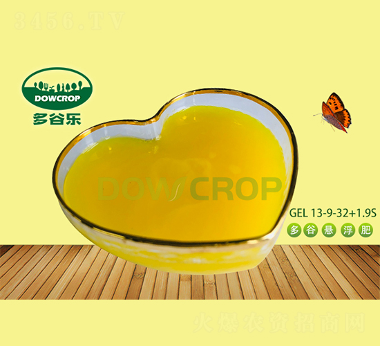 ��Ԫ�ؑҸ���NPK130-90-360-19S-��Ș�(l��)