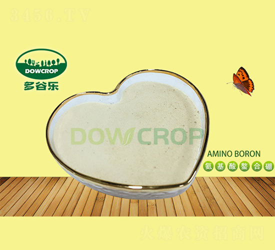 ȫˮ�ܰ�����������-��Ș�