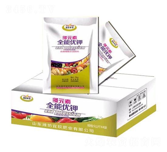 ����ֲ��ˮ�ܷ�-�����S�r(n��ng)