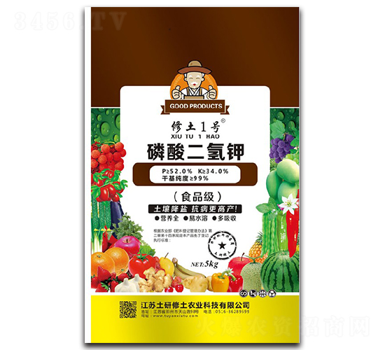 ��������-����1̖-��������