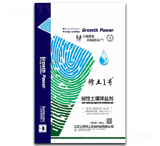 20kg�A���������}��-����1̖-��������