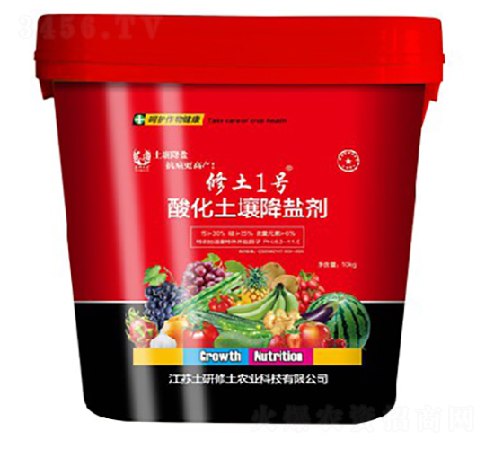 �ữ�������}��-����1̖-��������