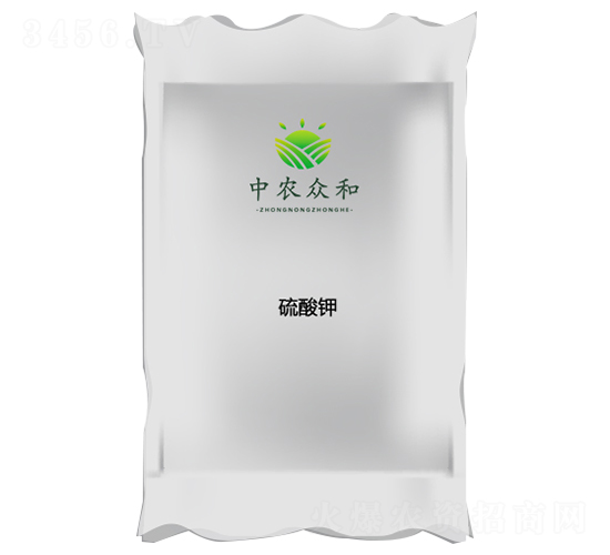 ����⛷�-���r(n��ng)����