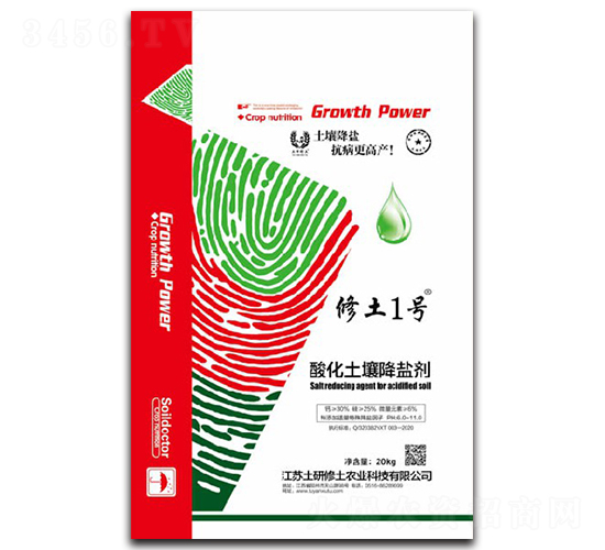 ���b�ữ�������}��-����1̖-��������