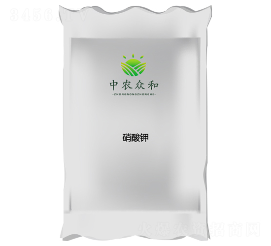 ����⛷�-���r(n��ng)����