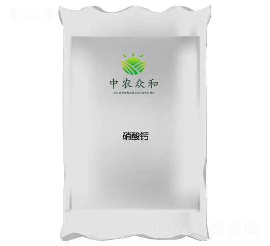 �����}��-���r(n��ng)����