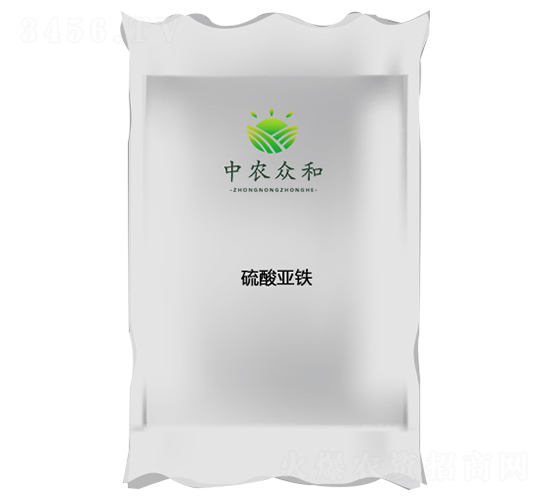 ���၆�F��-���r(n��ng)����