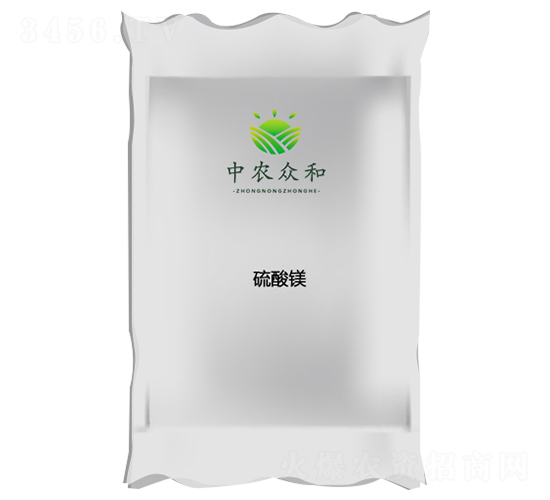 �����V-���r����