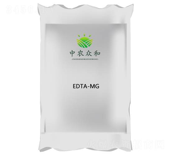 �V��-���r(n��ng)����