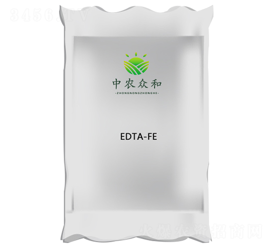 �F��-���r����