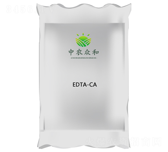 �}��-���r(n��ng)����