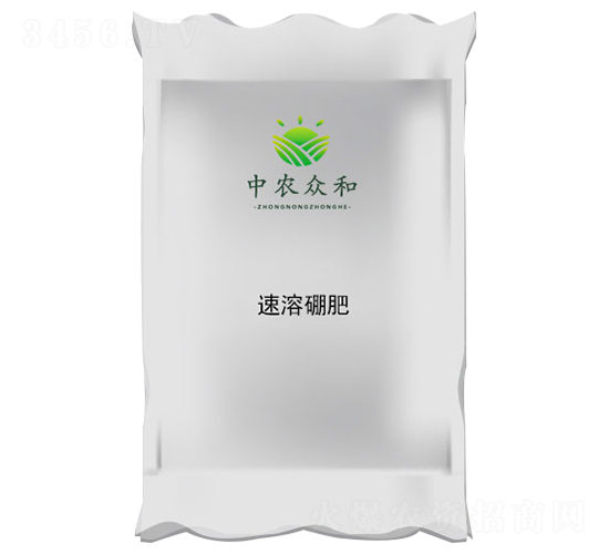 �������-���r(n��ng)����