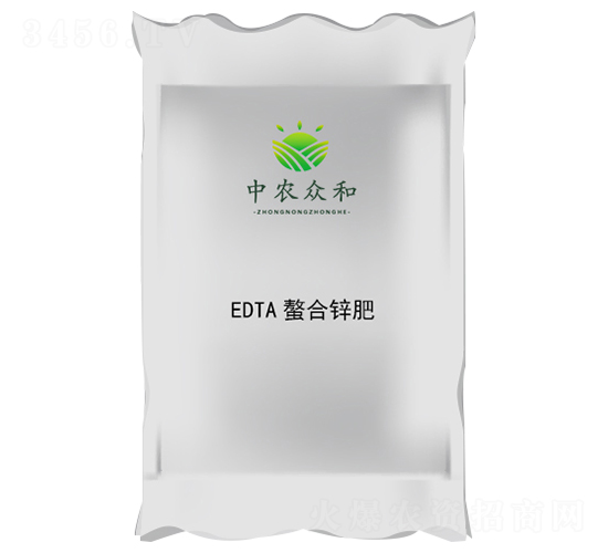 EDTA�����\��-���r(n��ng)����