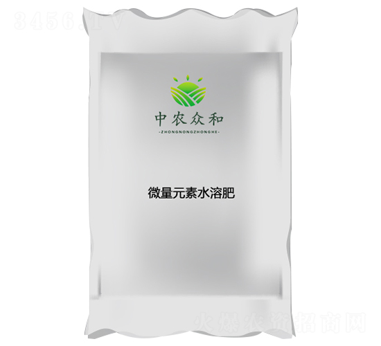 ΢��Ԫ��ˮ�ܷ�-���r(n��ng)����