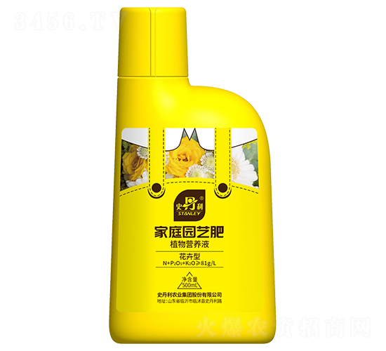 ������ֲ��I(y��ng)�B(y��ng)Һ-ʷ����