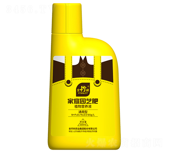 ͨ����ֲ��I(y��ng)�B(y��ng)Һ-ʷ����