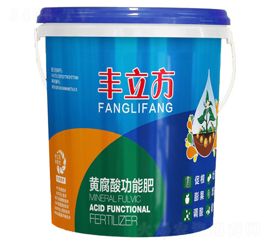 �S���Ṧ�ܷ�-�S����-�f(w��n)���r(n��ng)�I(y��)