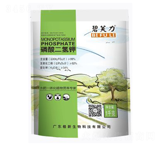 ��������-��ܽ��-��������