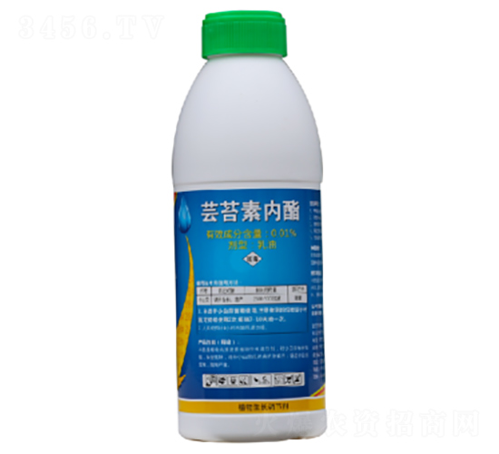 �|̦�؃�(n��i)��-��ܽ��-��������