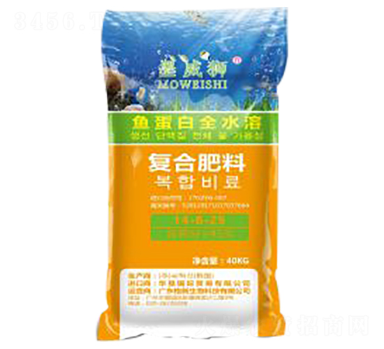 �~����ȫˮ�܏ͺϷ���14-6-25-��������