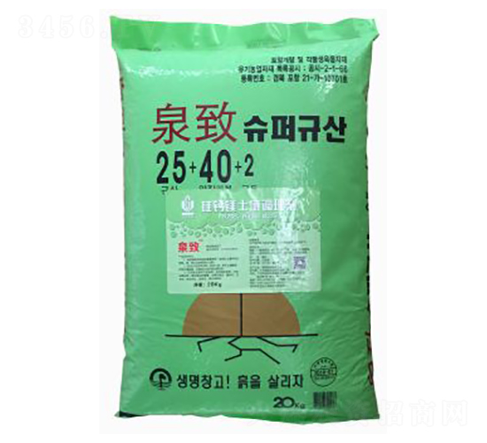 ���}�V�����{(di��o)�턩-Ȫ��-��������