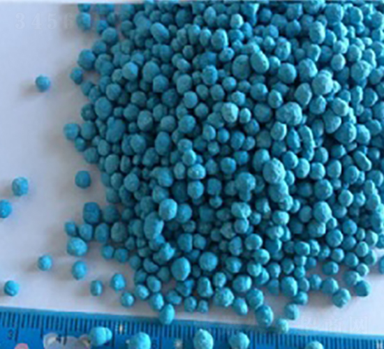 ����⛏�(f��)�Ϸ�-���̷ʘI(y��)