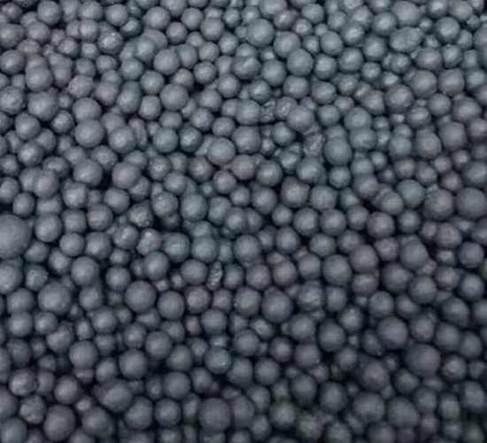 �ЙC(j��)��-���̷ʘI(y��)