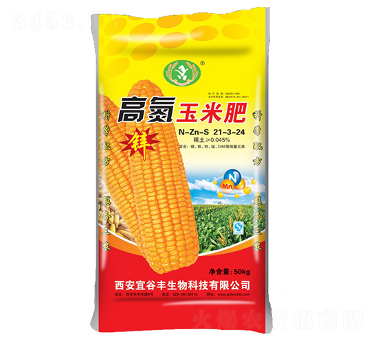 �ߵ����׷�21-3-24-�ƜB�r(n��ng)�I(y��)