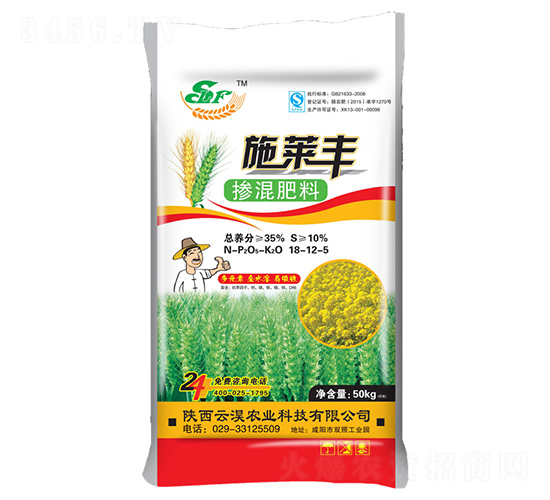 �������-18-12-5-ʩ�R�S-�ƜB�r(n��ng)�I(y��)