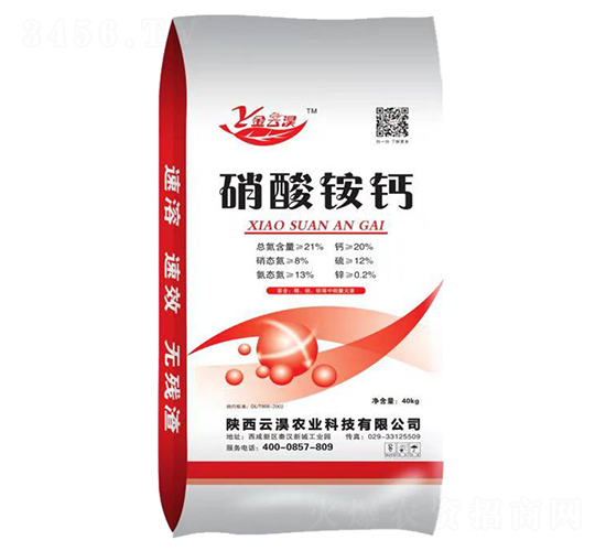 �����@�}-�ƜB�r(n��ng)�I(y��)