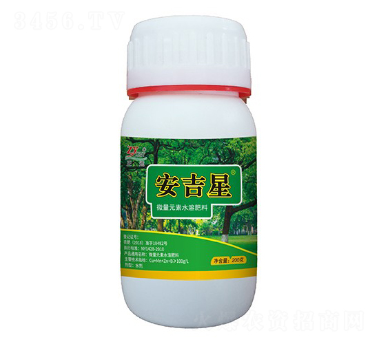 ΢��Ԫ��ˮ�ܷ�-������-���h