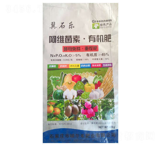 ���S�����ЙC(j��)��-��ʯ��-�¾��S