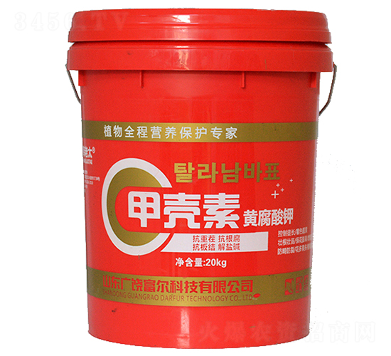 �ך����S�����-�����Ƽ�