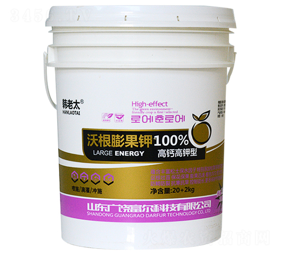 �ָ�����-�����Ƽ�