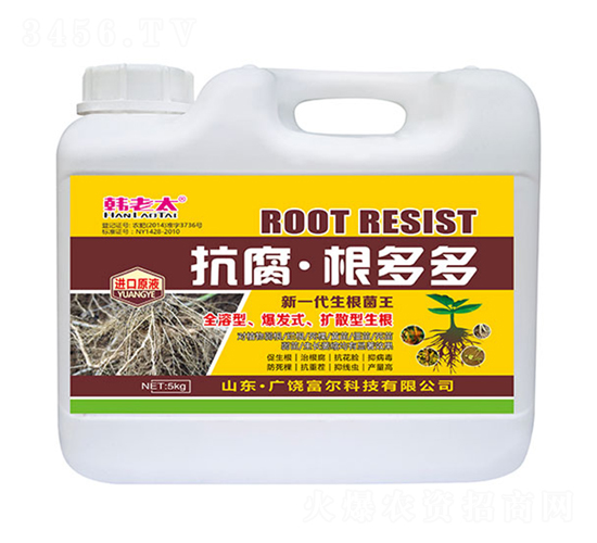 �����������-�n��̫-�����Ƽ�