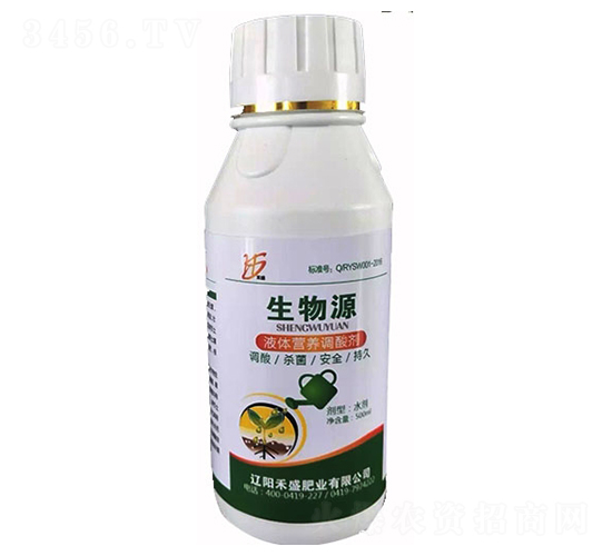 ����ԴҺ�w�I�B(y��ng)�{(di��o)�ᄩ-��ʢ�ʘI(y��)