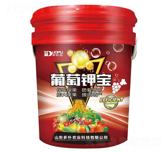 ����⛌�-���㘷-�����Ƽ�