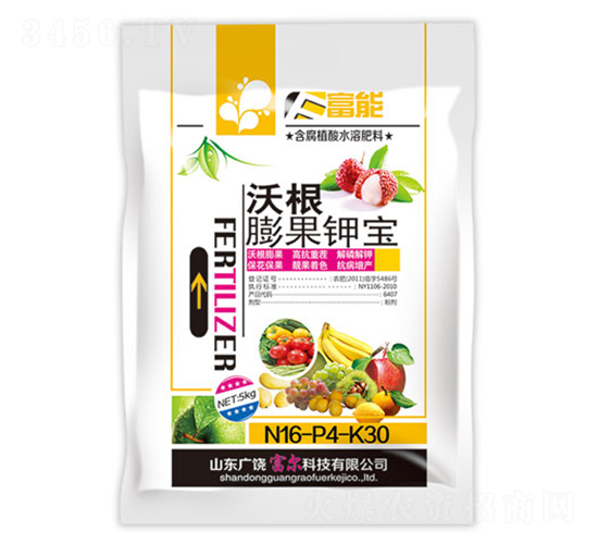 �ָ����⛌�-����-�����Ƽ�