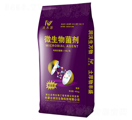 5�|΢�������-��(r��n)ľԴ-��(r��n)������