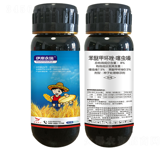 8%���Ѽ׭h(hu��n)�����xືN��̎��Ҹ���-��������