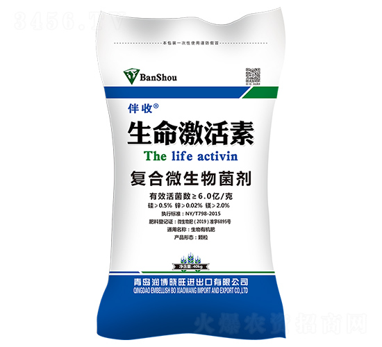 ��(f��)��΢�������-����������-����ʢ