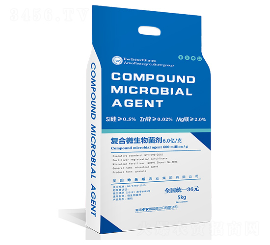 ��(f��)��΢�������-����ʢ