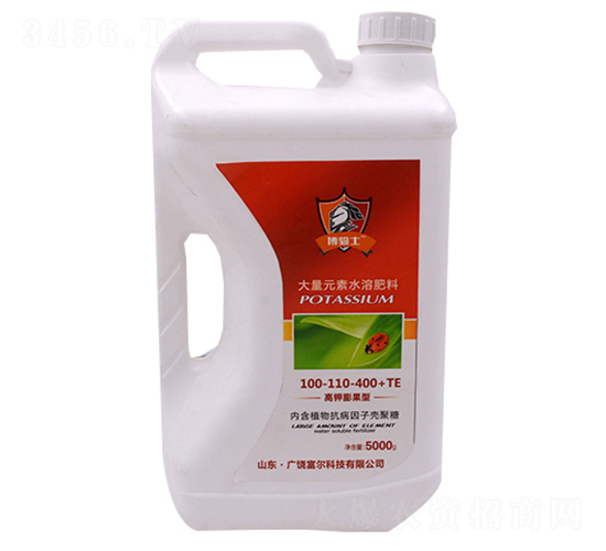 �������ʹ���Ԫ��ˮ�ܷ���100-110-400+TE-�����Ƽ�