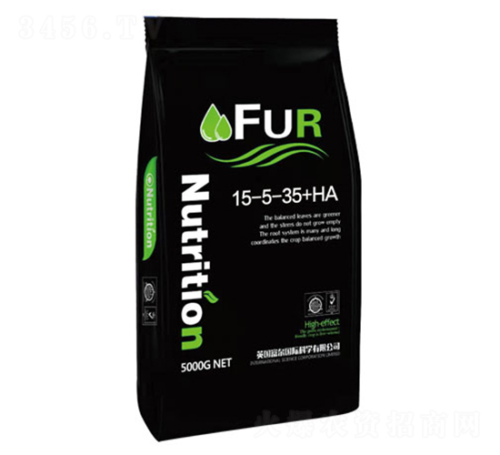 ̼ø��ֲ��ˮ�ܷ���15-5-35+HA-�����Ƽ�