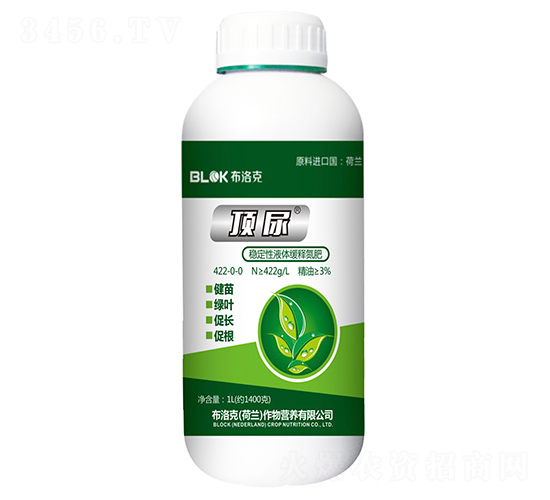 ��(w��n)����Һ�w��ጵ���422-0-0-���-�����