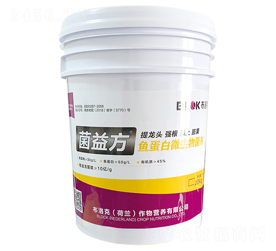 �~����΢�������-���淽-�����