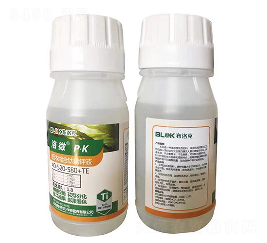 ����s�������Һ40-520-580+TE-��΢-�����