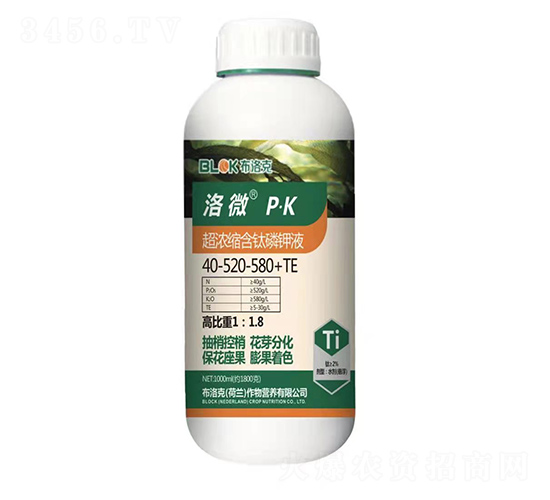 ��΢����s�������Һ40-520-580+TE-�����